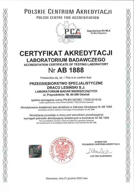 02-certyfikat-akredytacji
